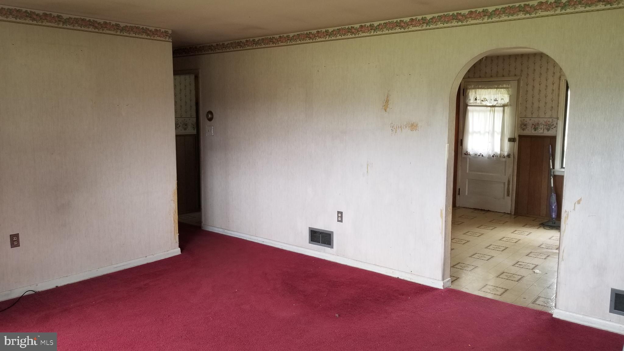 19 Newport Road Leola, PA 17540 - Photo 8 of 9 Gallery Image 8