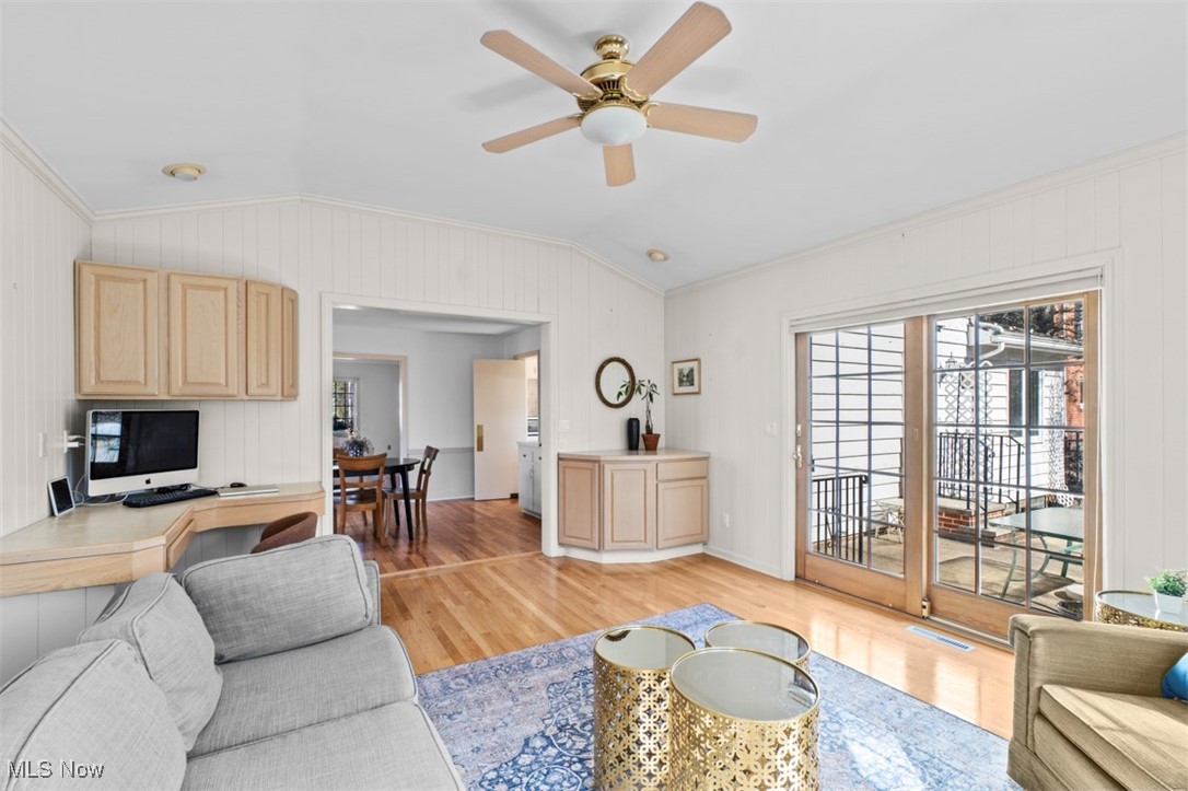 1500 Burlington Road Cleveland, OH 44118 - Photo 12 of 37 Gallery Image 12