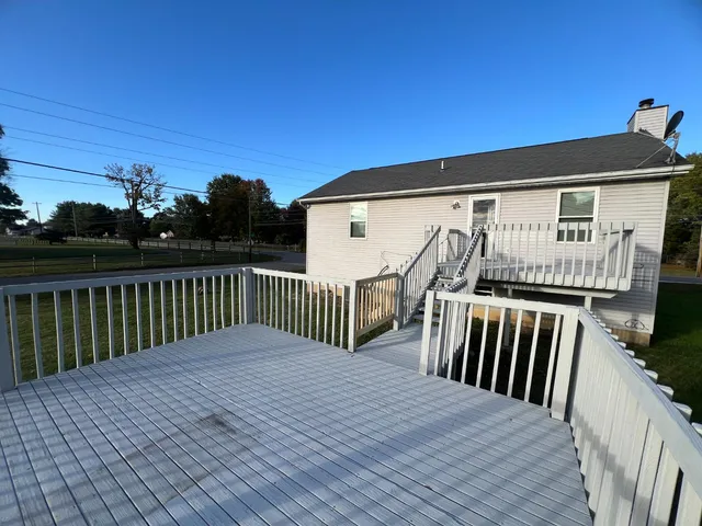 $256,000 | 24714 State Line Road, Lawrenceburg, IN 47025