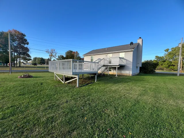 $256,000 | 24714 State Line Road, Lawrenceburg, IN 47025