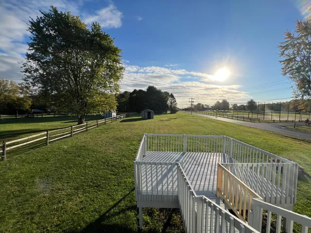 $256,000 | 24714 State Line Road, Lawrenceburg, IN 47025