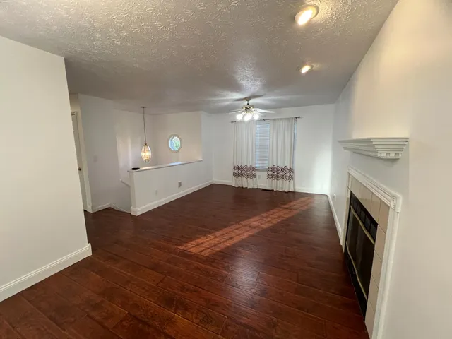 $256,000 | 24714 State Line Road, Lawrenceburg, IN 47025