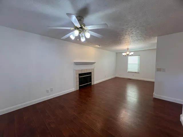 $256,000 | 24714 State Line Road, Lawrenceburg, IN 47025