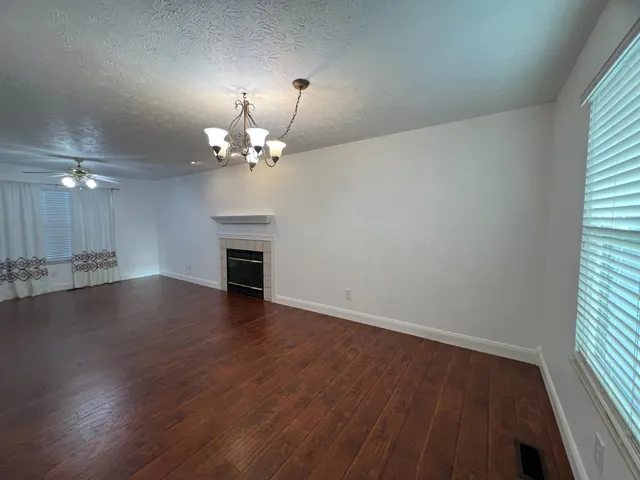 $256,000 | 24714 State Line Road, Lawrenceburg, IN 47025