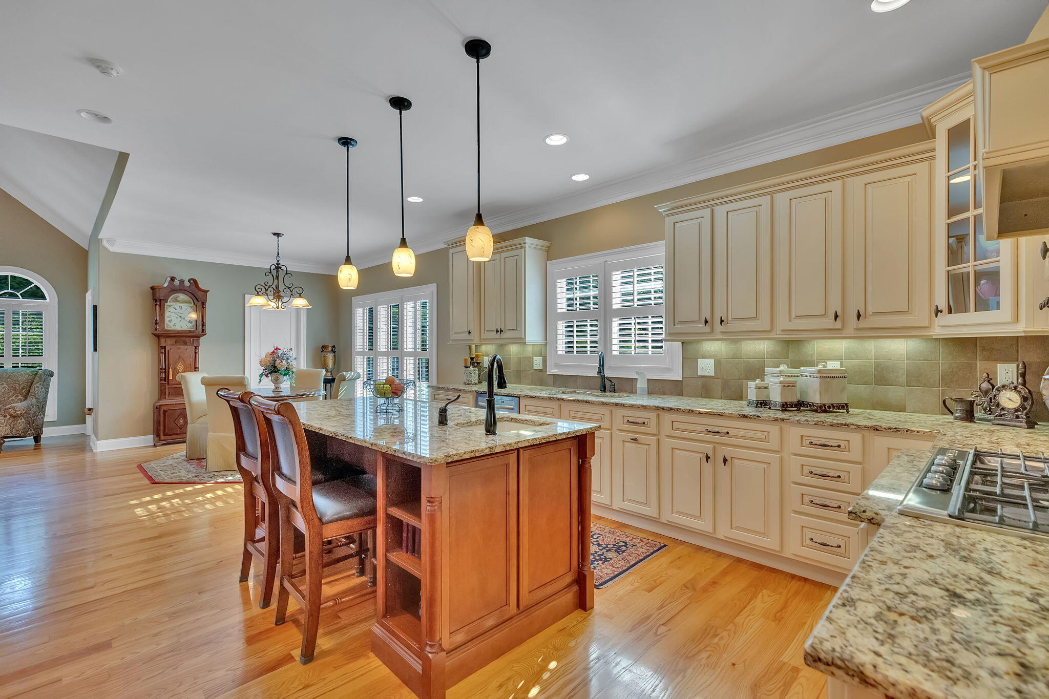 5218 Caintuck Road Kingsport, TN 37664 - Photo 11 of 45 15-web-or-mls-217A1061