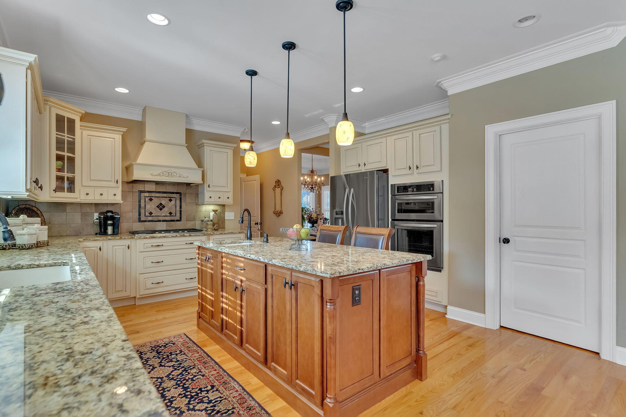 5218 Caintuck Road Kingsport, TN 37664 - Photo 13 of 45 18-web-or-mls-217A1076