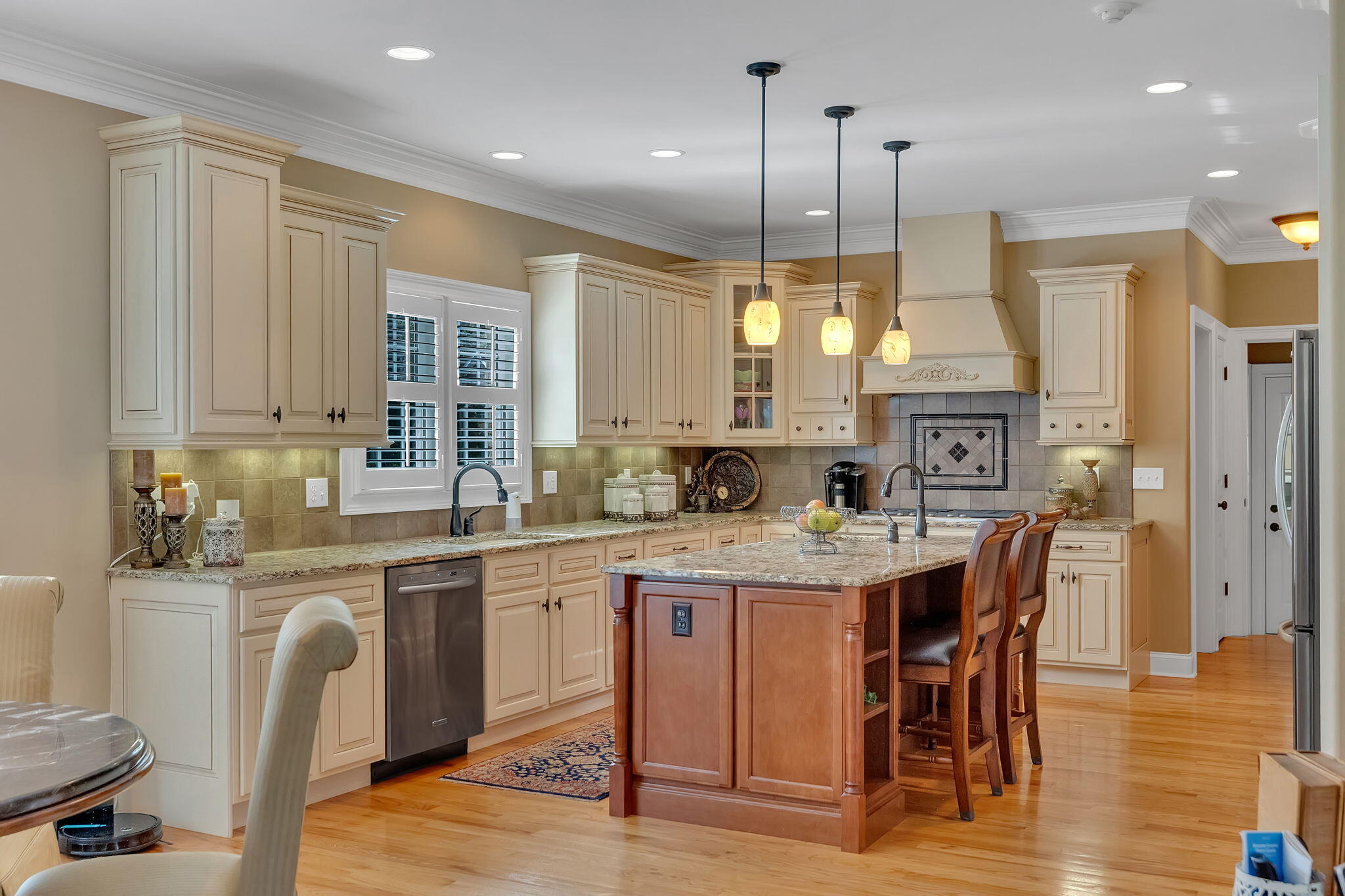 5218 Caintuck Road Kingsport, TN 37664 - Photo 14 of 45 31-web-or-mls-217A1141