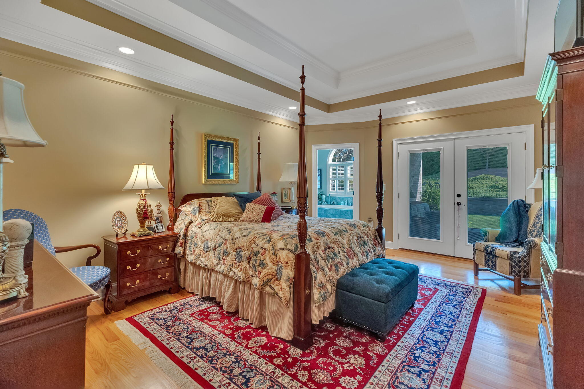 5218 Caintuck Road Kingsport, TN 37664 - Photo 17 of 45 9-web-or-mls-217A1031