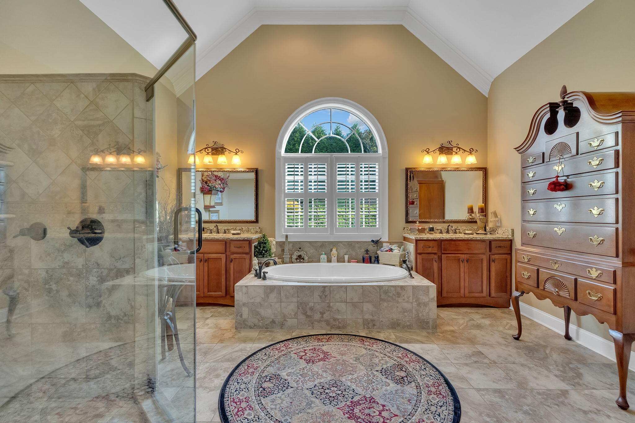 5218 Caintuck Road Kingsport, TN 37664 - Photo 19 of 45 12-web-or-mls-217A1046