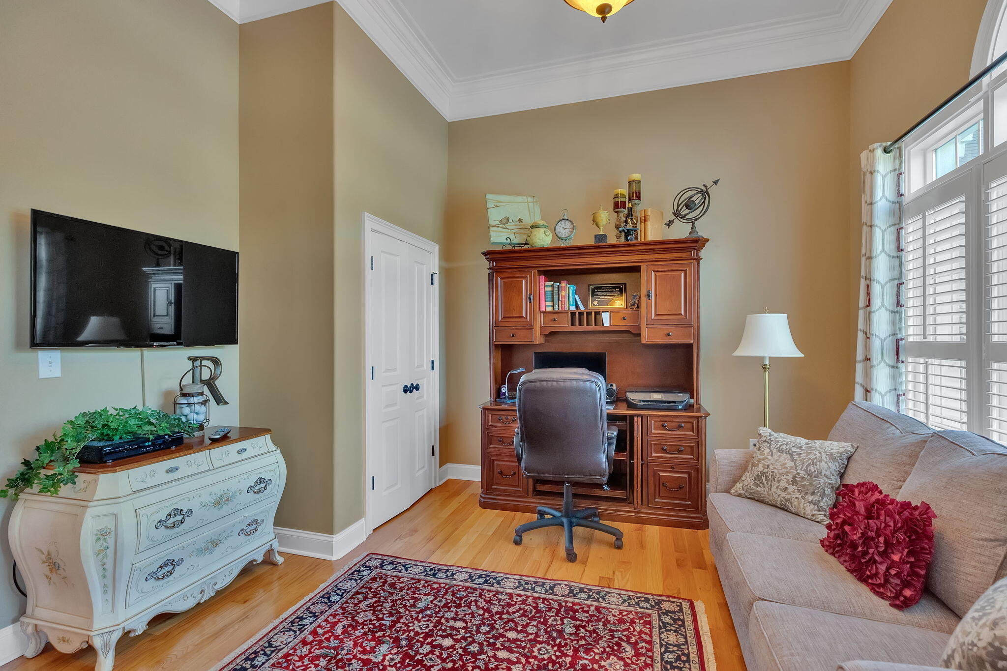 5218 Caintuck Road Kingsport, TN 37664 - Photo 24 of 45 4-web-or-mls-217A1006