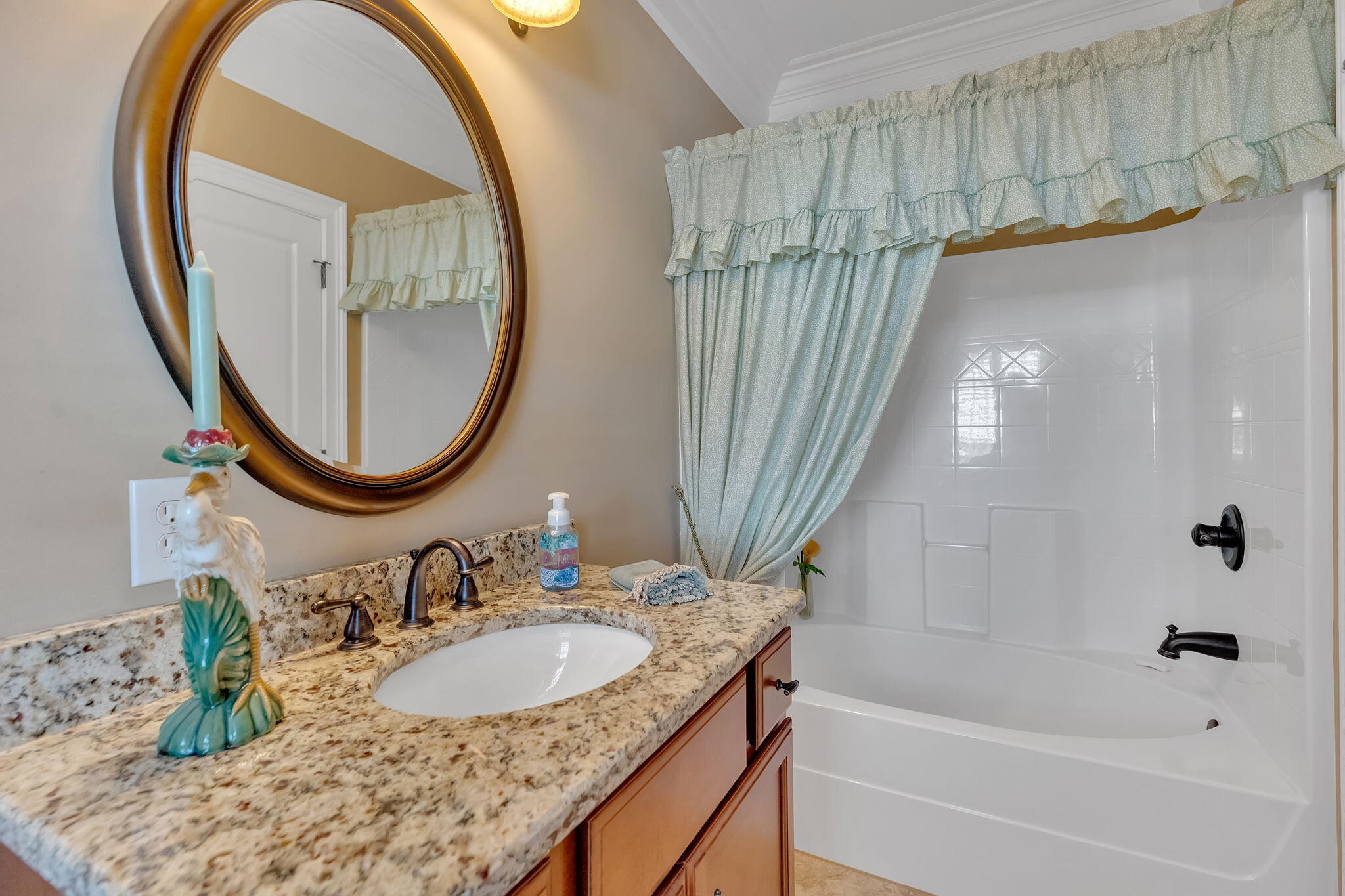5218 Caintuck Road Kingsport, TN 37664 - Photo 28 of 45 8-web-or-mls-217A1026