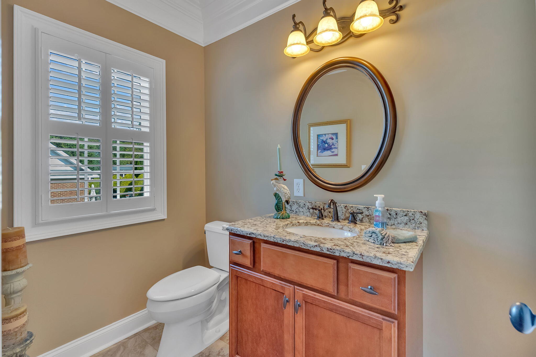 5218 Caintuck Road Kingsport, TN 37664 - Photo 29 of 45 7-web-or-mls-217A1021