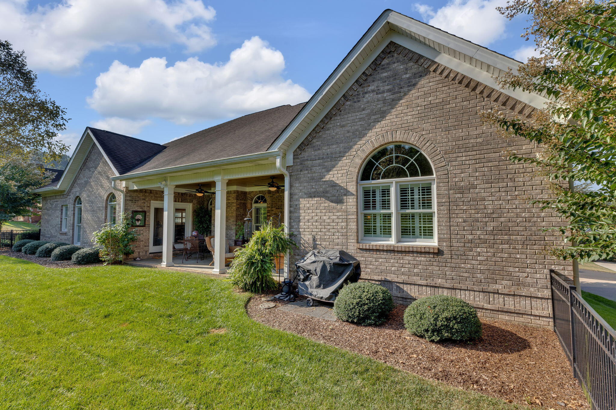 5218 Caintuck Road Kingsport, TN 37664 - Photo 30 of 45 36-web-or-mls-217A1166