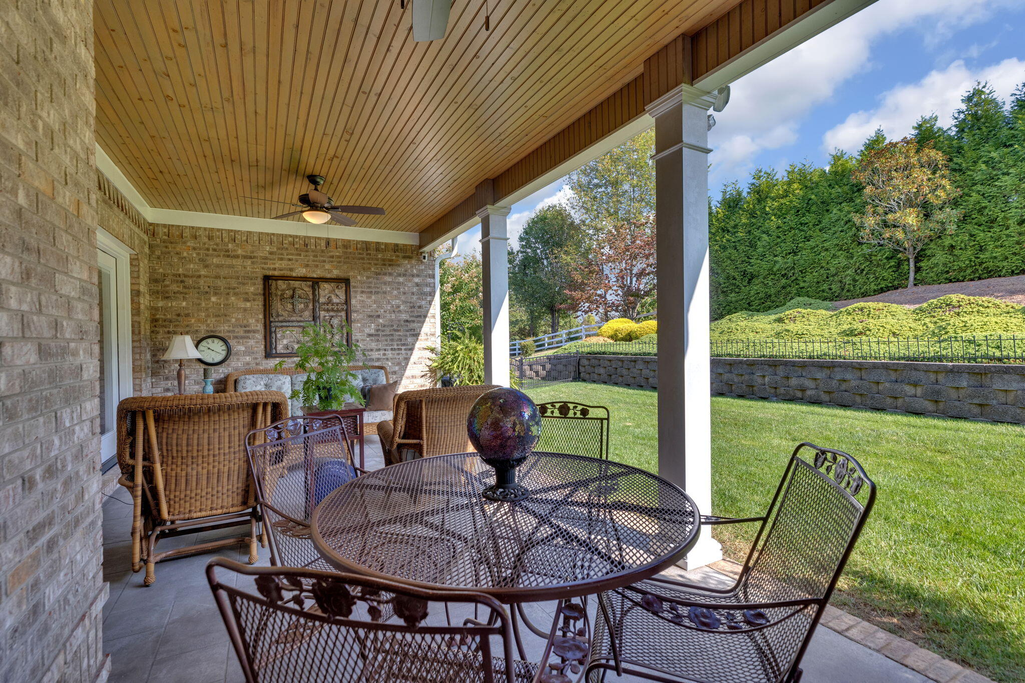 5218 Caintuck Road Kingsport, TN 37664 - Photo 31 of 45 34-web-or-mls-217A1156