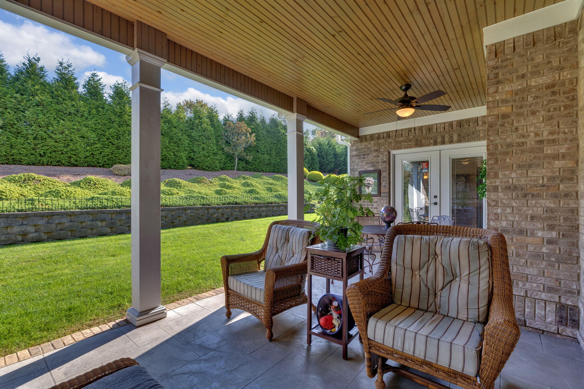 5218 Caintuck Road Kingsport, TN 37664 - Photo 32 of 45 35-web-or-mls-217A1161