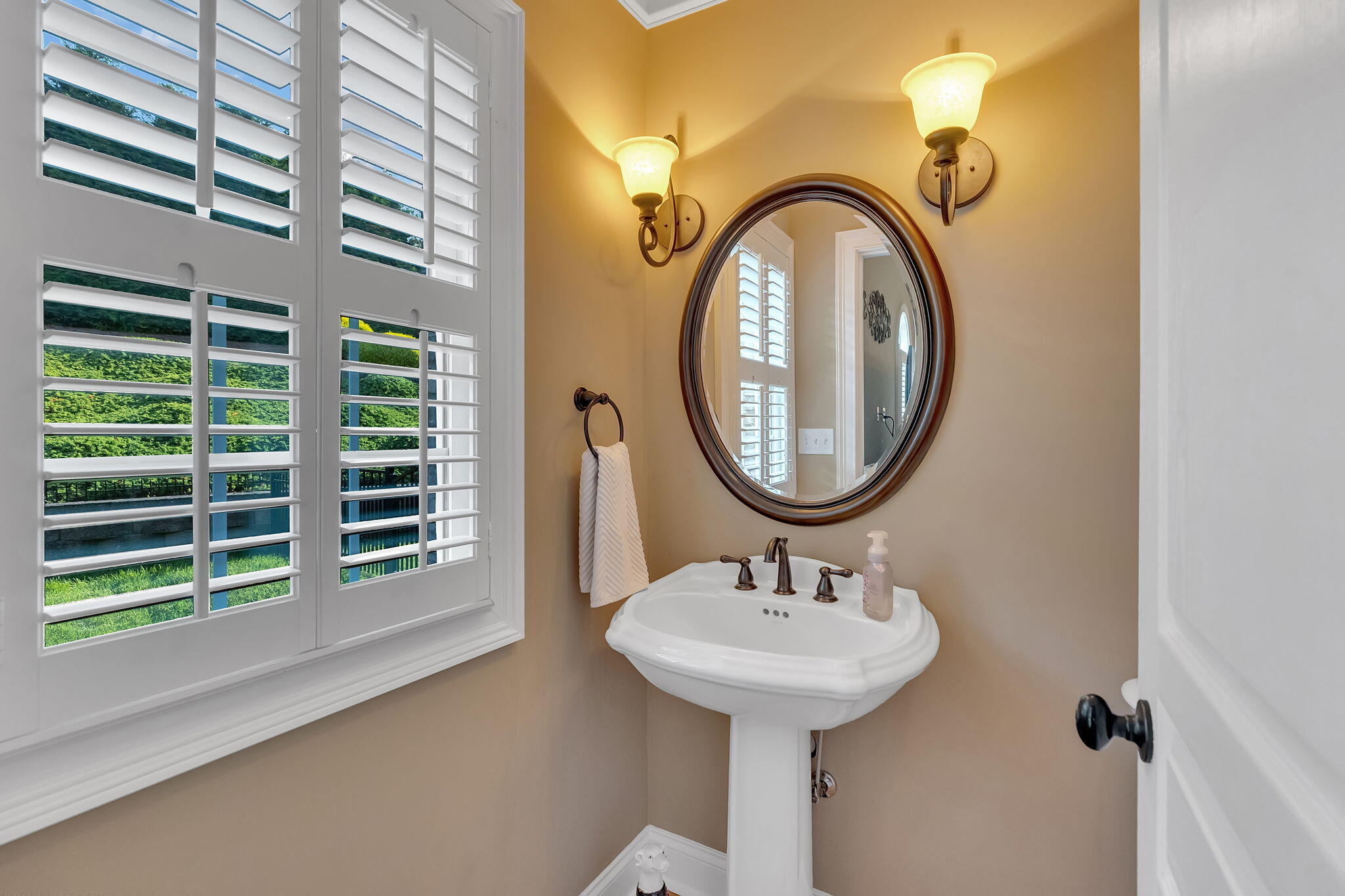 5218 Caintuck Road Kingsport, TN 37664 - Photo 34 of 45 28-web-or-mls-217A1126