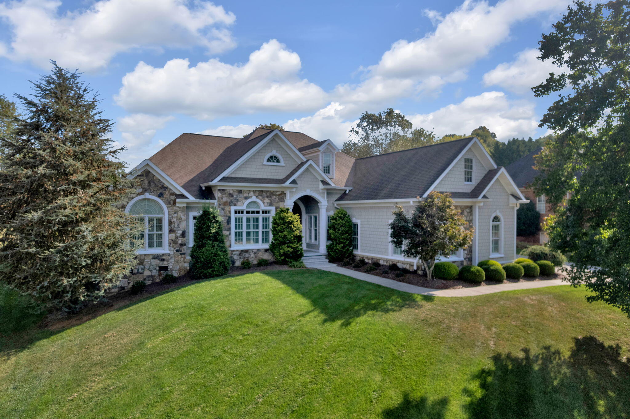 5218 Caintuck Road Kingsport, TN 37664 - Photo 40 of 45 41-web-or-mls-DJI_0163