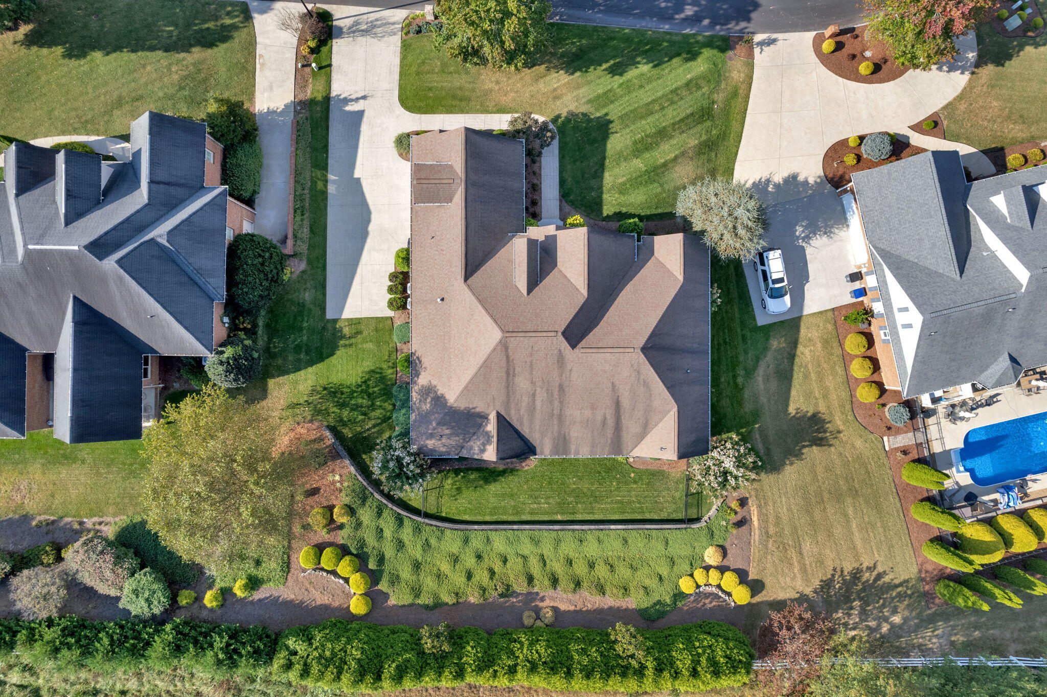 5218 Caintuck Road Kingsport, TN 37664 - Photo 42 of 45 43-web-or-mls-DJI_0172