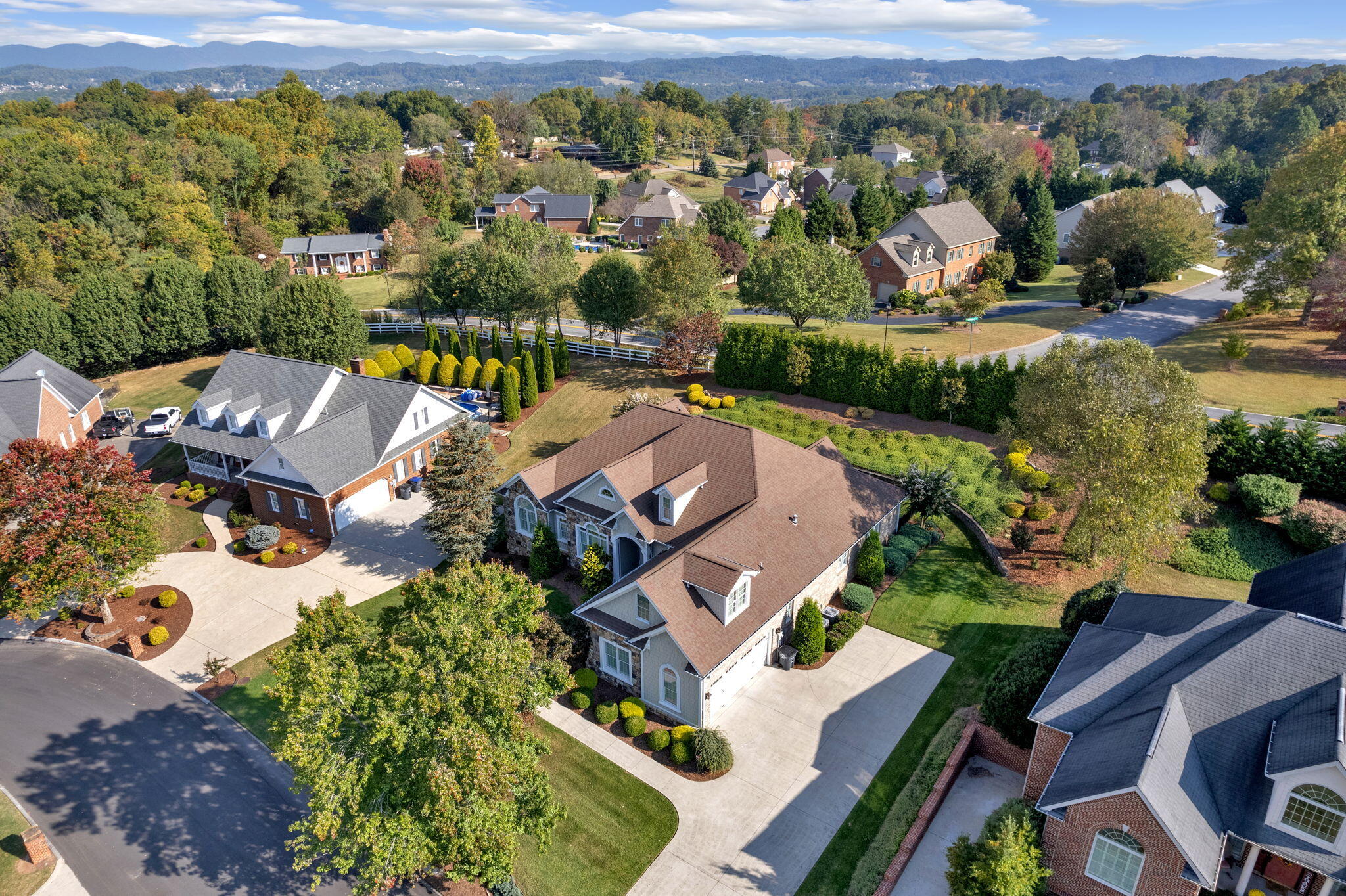 5218 Caintuck Road Kingsport, TN 37664 - Photo 43 of 45 44-web-or-mls-DJI_0175