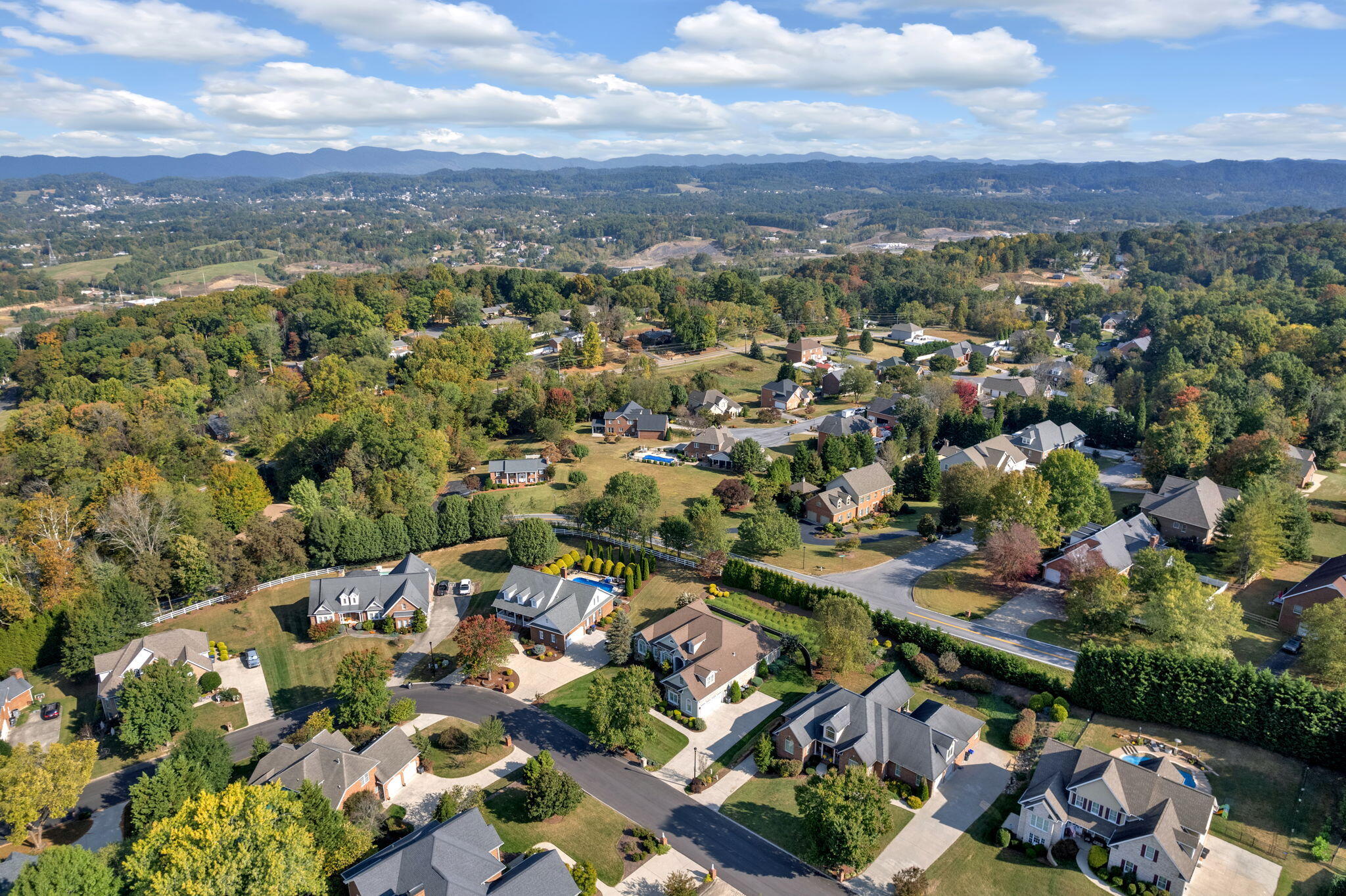 5218 Caintuck Road Kingsport, TN 37664 - Photo 44 of 45 45-web-or-mls-DJI_0178
