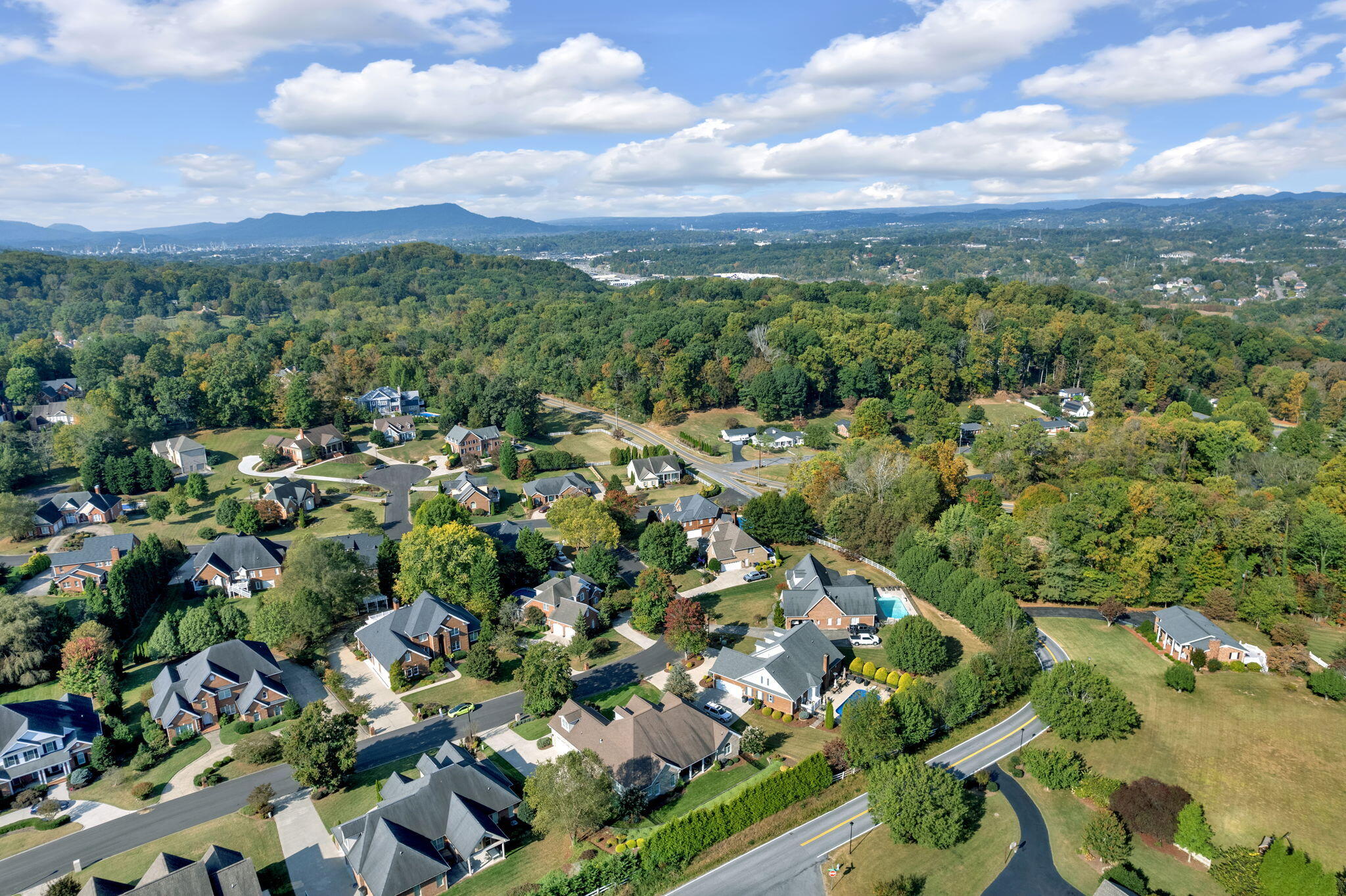 5218 Caintuck Road Kingsport, TN 37664 - Photo 45 of 45 46-web-or-mls-DJI_0181