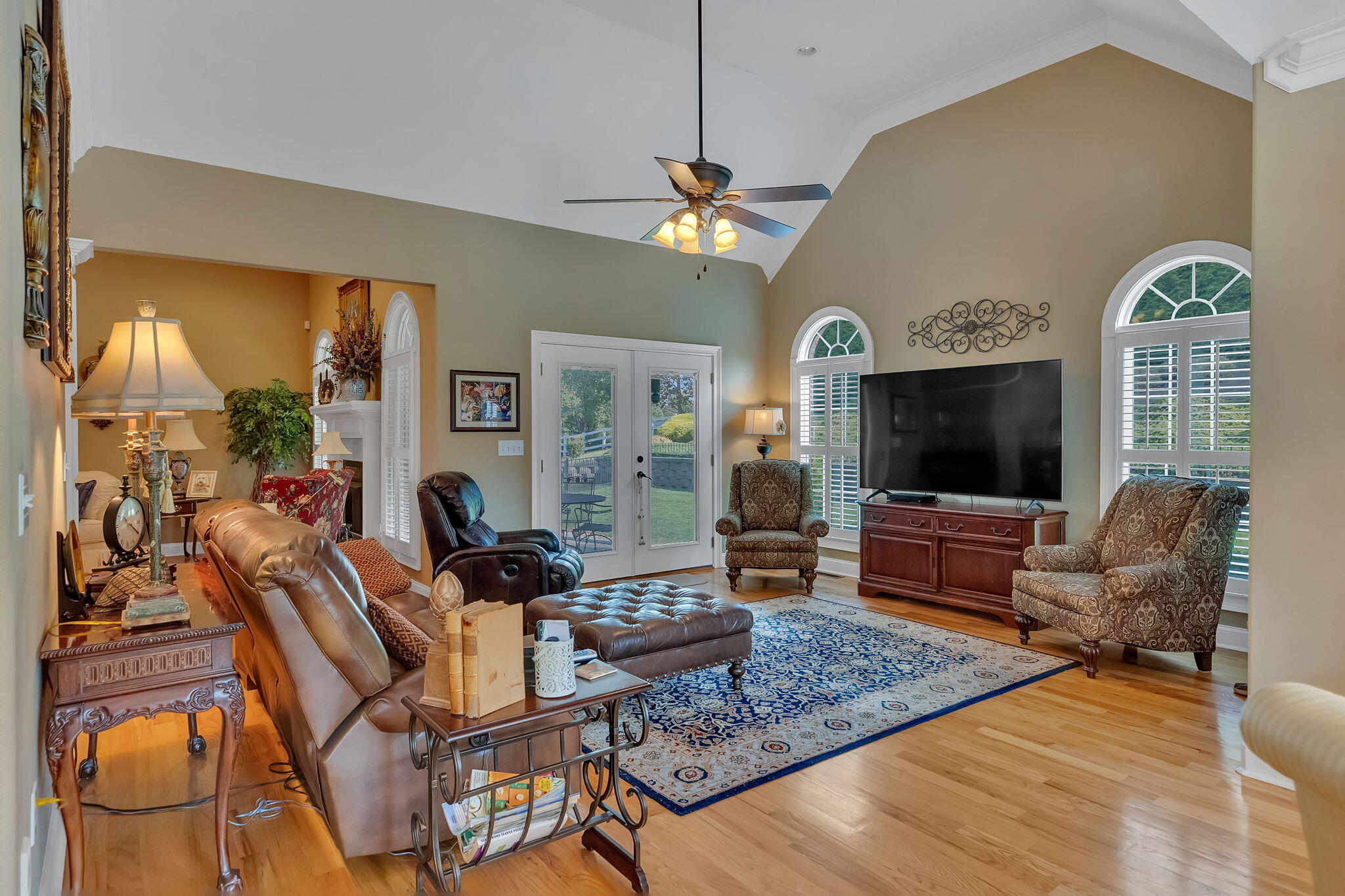 5218 Caintuck Road Kingsport, TN 37664 - Photo 6 of 45 19-web-or-mls-217A1081