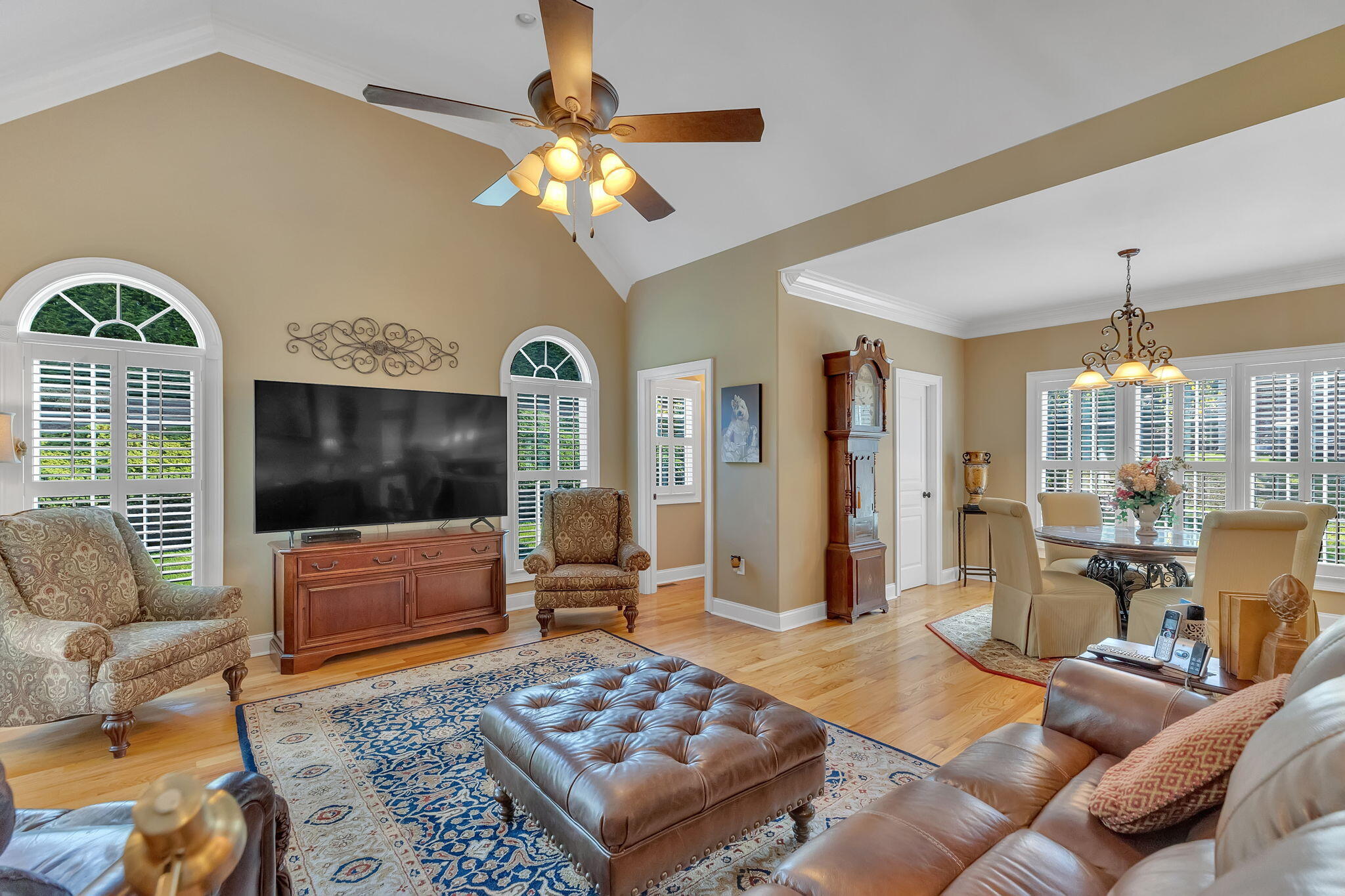5218 Caintuck Road Kingsport, TN 37664 - Photo 7 of 45 20-web-or-mls-217A1086