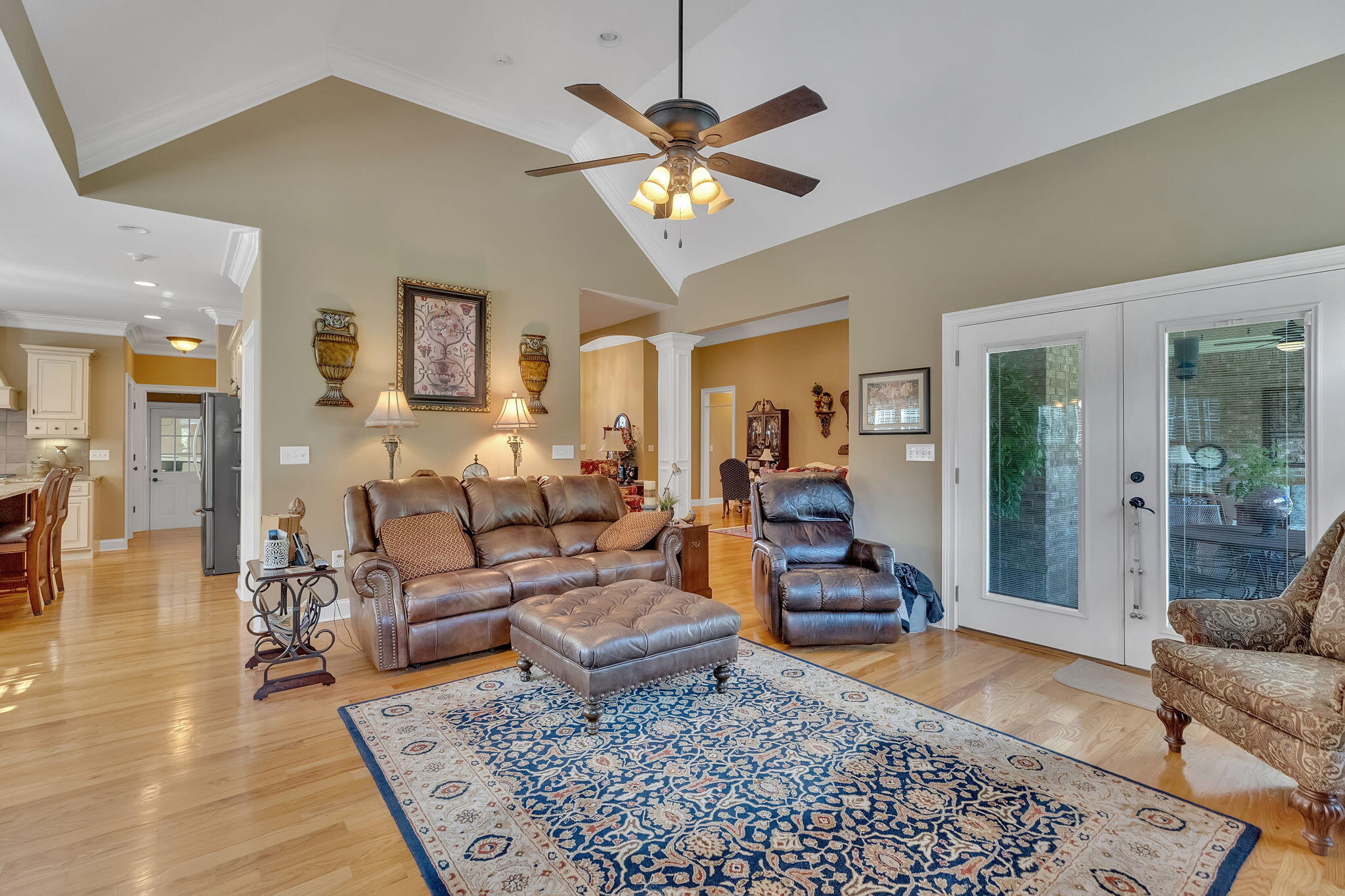 5218 Caintuck Road Kingsport, TN 37664 - Photo 9 of 45 30-web-or-mls-217A1136