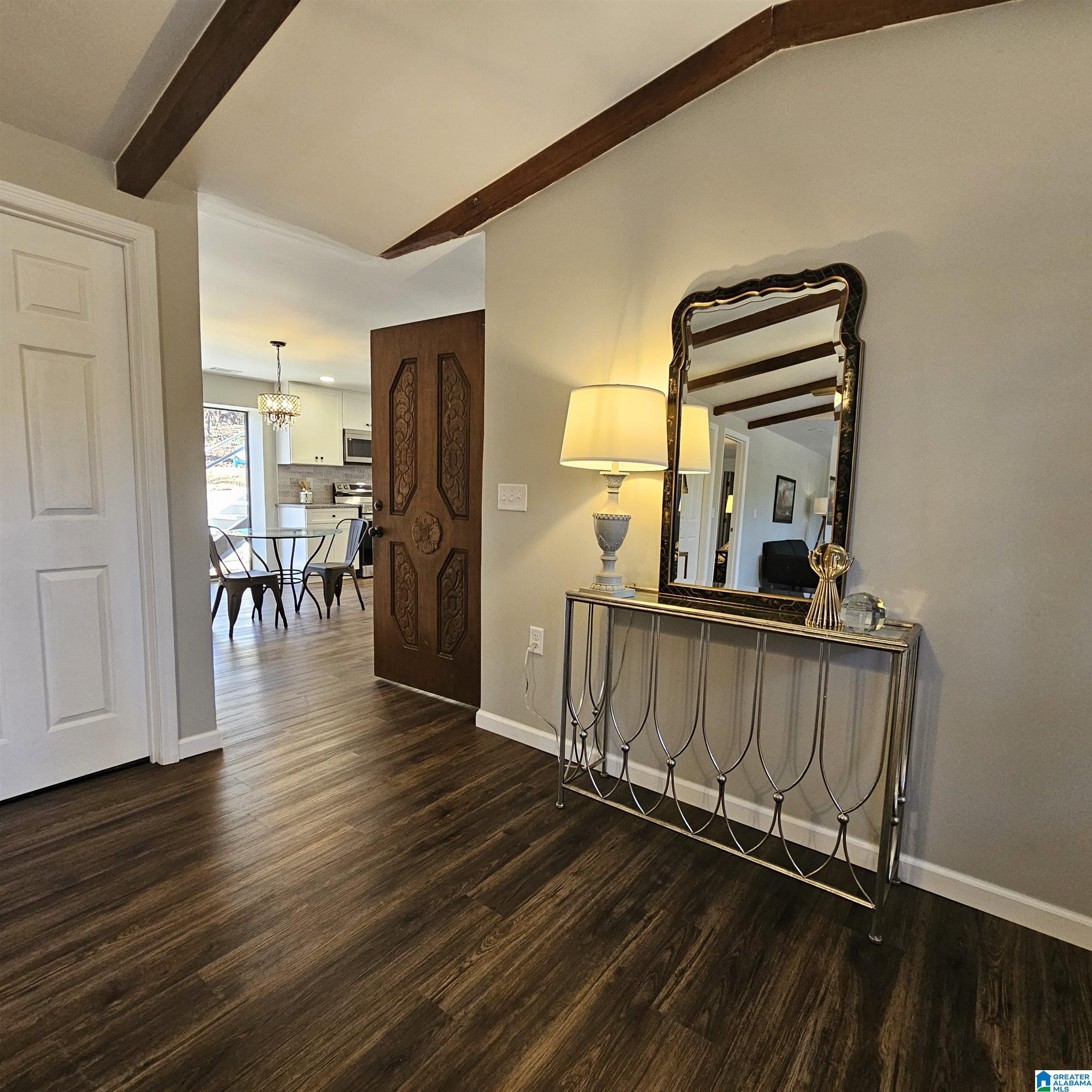 77 Goel Road Birmingham, AL 35244 - Photo 15 of 92