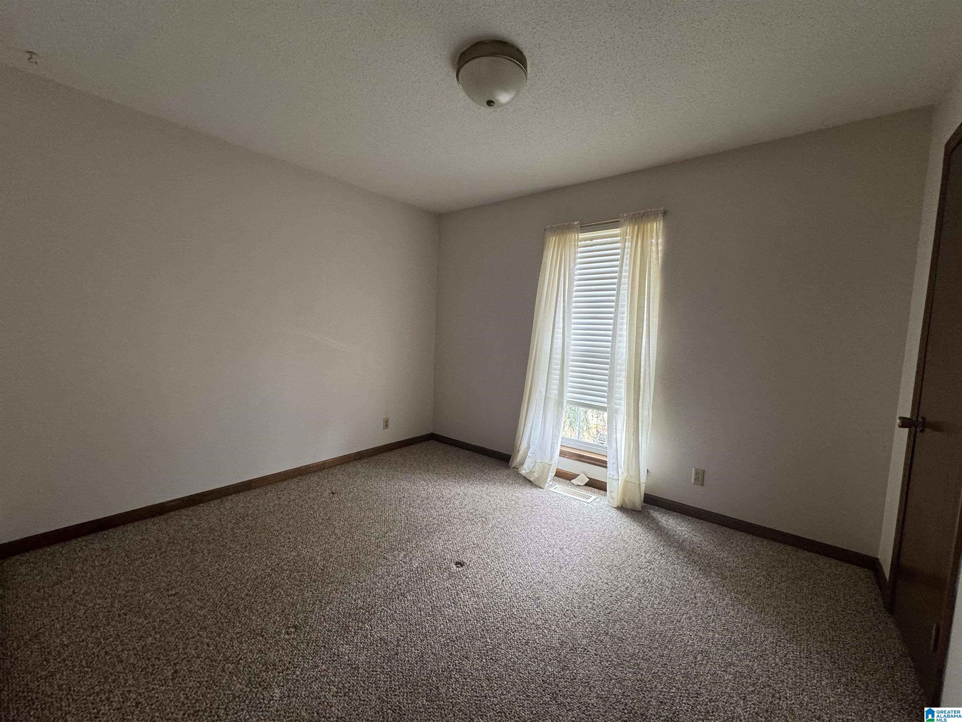 5612 Double Tree Circle Birmingham, AL 35242 - Photo 16 of 29