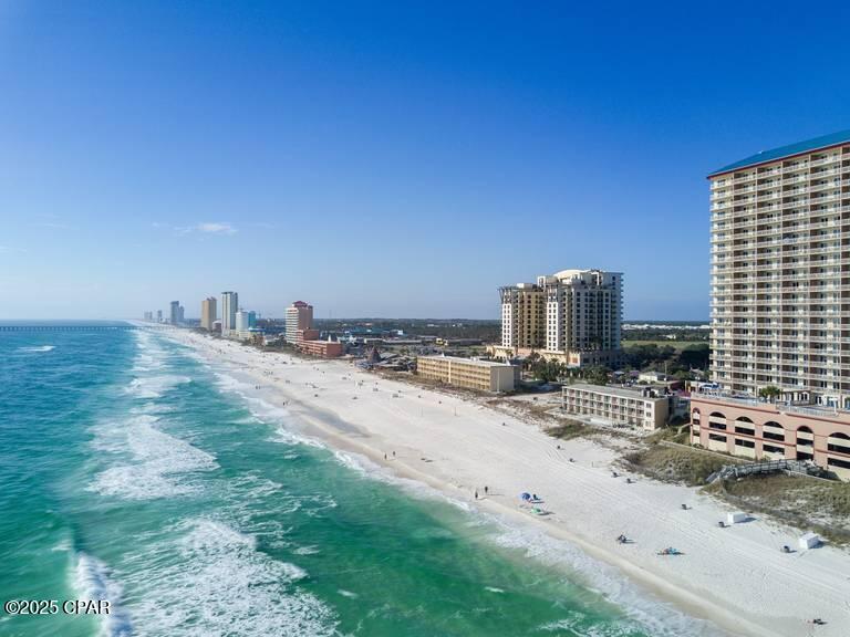 14701 Front Beach Road, Unit 1331 Panama City Beach, FL 32413 - Photo 80 of 80 Gallery Image 80