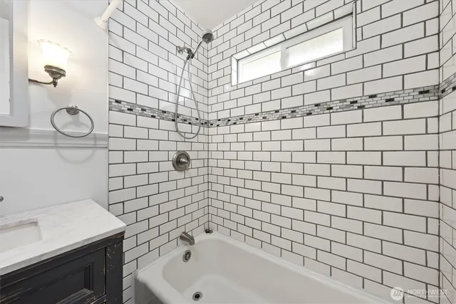 a view of a room with wooden floor and stairs