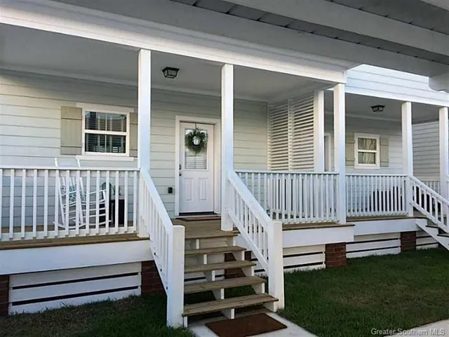 $214,500 | 1220 Pithon Street, Unit 6, Lake Charles, LA 70601