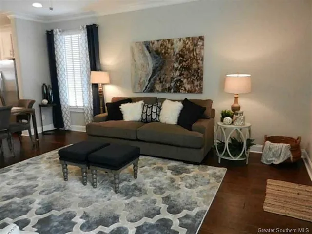 $214,500 | 1220 Pithon Street, Unit 6, Lake Charles, LA 70601