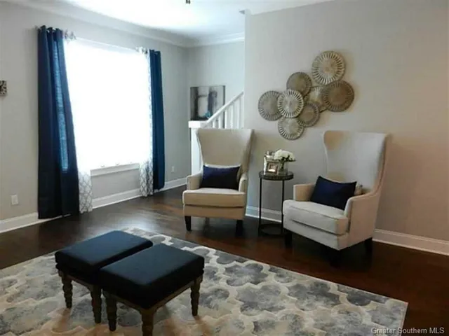 $214,500 | 1220 Pithon Street, Unit 6, Lake Charles, LA 70601