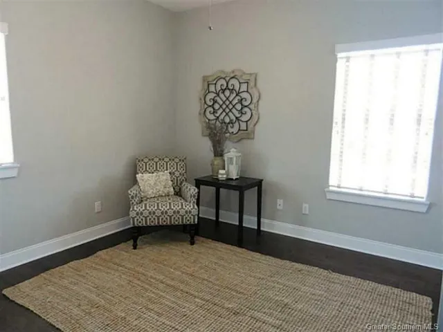 $214,500 | 1220 Pithon Street, Unit 6, Lake Charles, LA 70601