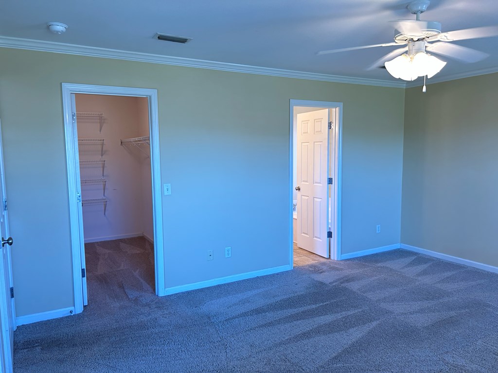 126 Winterberry Road Dothan, AL 36301 - Photo 19 of 47