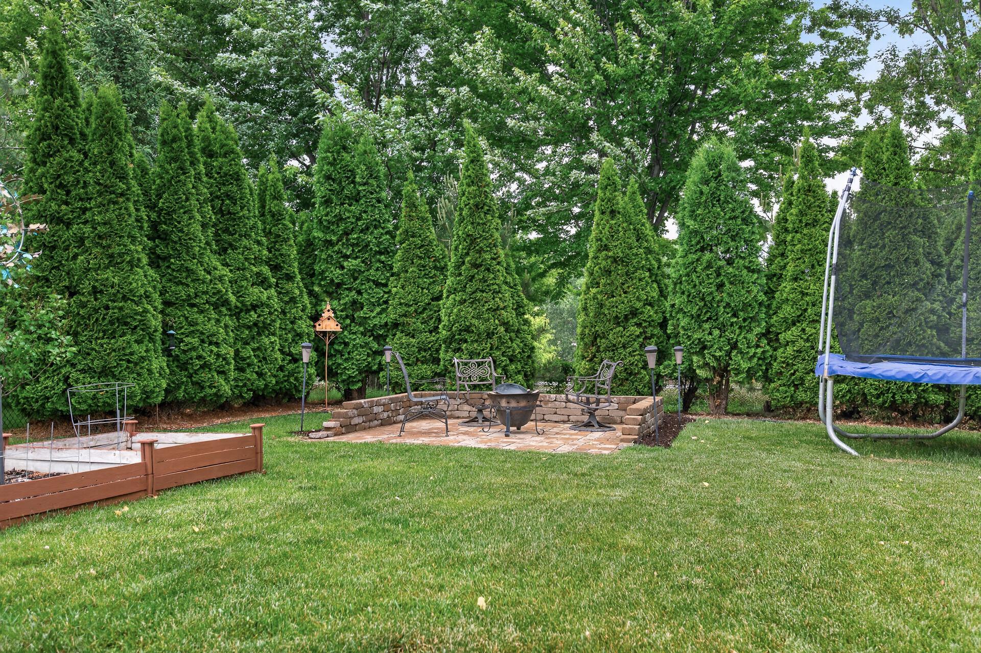 23502 Birch Road Rogers, MN 55374 - Photo 4 of 53