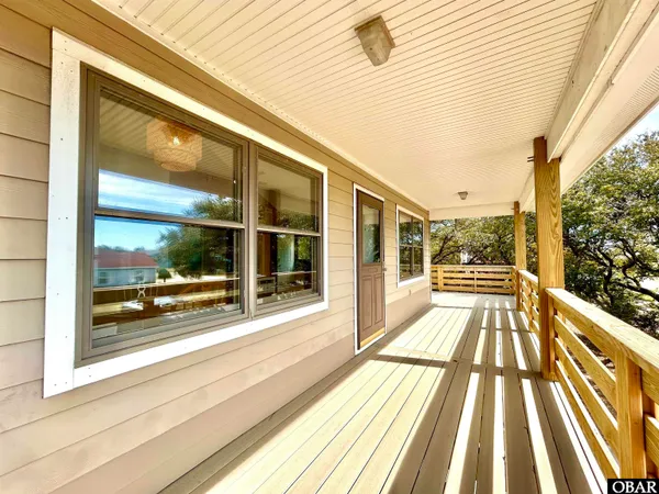 $645,000 | 100 East Landing Drive, Kill Devil Hills, NC 27948