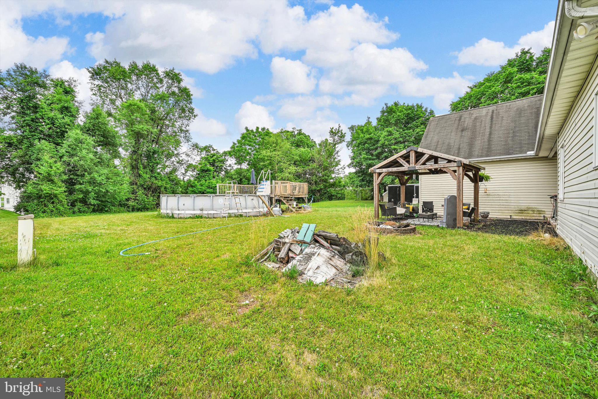 820 Heck Hill Road Lewisberry, PA 17339 - Photo 41 of 43