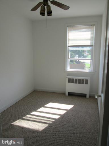3733 Greenvale Road Baltimore, MD 21229 - Photo 11 of 12 Bedroom