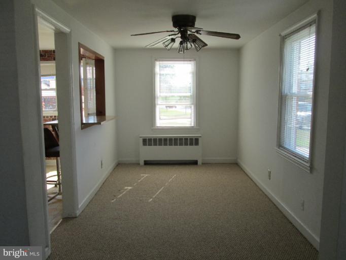 3733 Greenvale Road Baltimore, MD 21229 - Photo 9 of 12 Dining Room