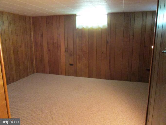 3733 Greenvale Road Baltimore, MD 21229 - Photo 10 of 12 Basement