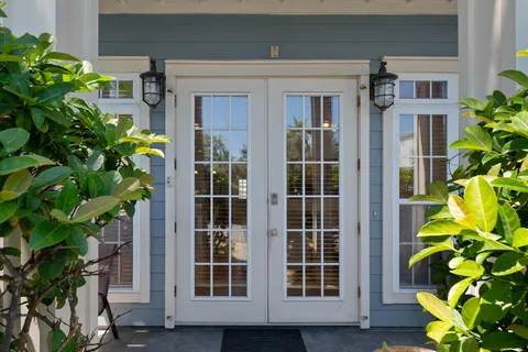 $1,076,500 | 137 St Francis Drive, Miramar Beach, FL 32550