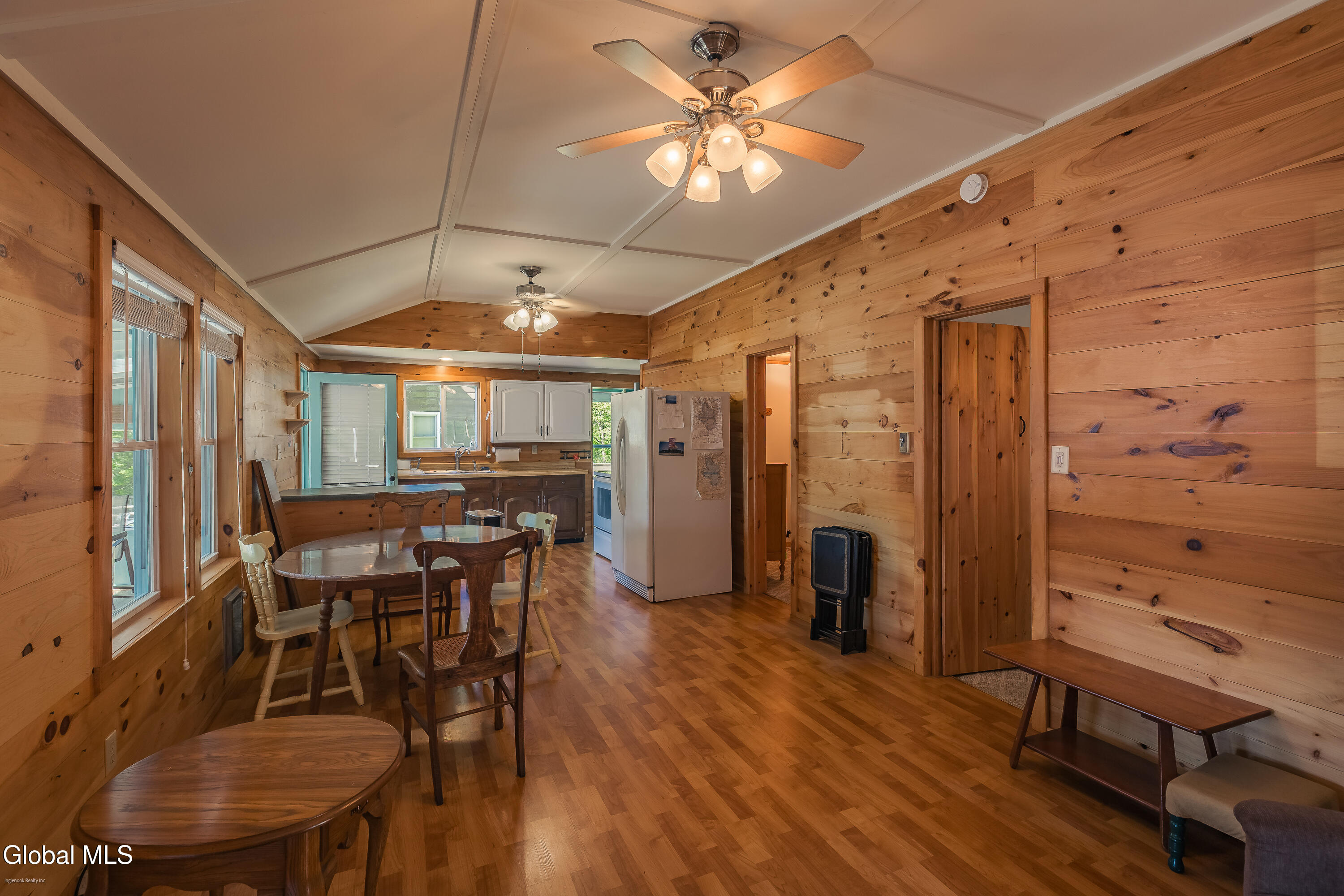 2540 May Road Hagaman, NY 12086 - Photo 25 of 33 2540-May-Road-Galway-Lake-NY-26