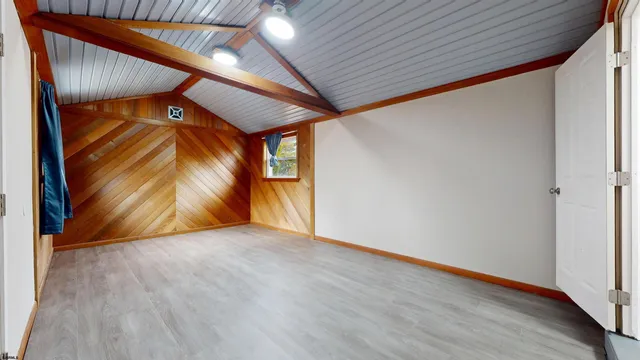 $299,900 | 700 North 9th Street, Millville, NJ 08332