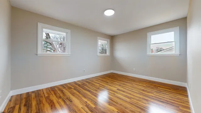 $299,900 | 700 North 9th Street, Millville, NJ 08332