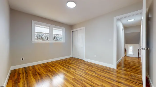 $299,900 | 700 North 9th Street, Millville, NJ 08332