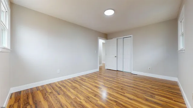 $299,900 | 700 North 9th Street, Millville, NJ 08332