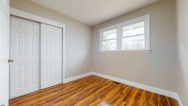 $299,900 | 700 North 9th Street, Millville, NJ 08332